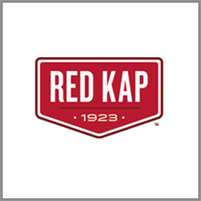 Red Kap